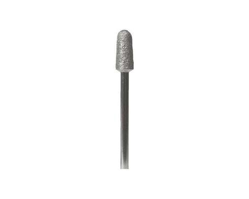 Keystone #13 Sintered Diamond 2573C Blue Hp